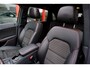 Mercedes-Benz B-klasse 180 Ambition Aut Pano|Navi|LED|LMV|Leder-Alcantara