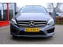Mercedes-Benz B-klasse 180 Ambition Aut Pano|Navi|LED|LMV|Leder-Alcantara