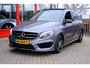 Mercedes-Benz B-klasse 180 Ambition Aut Pano|Navi|LED|LMV|Leder-Alcantara