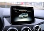 Mercedes-Benz B-klasse 180 Ambition Aut Pano|Navi|LED|LMV|Leder-Alcantara