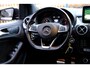 Mercedes-Benz B-klasse 180 Ambition Aut Pano|Navi|LED|LMV|Leder-Alcantara