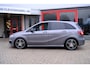 Mercedes-Benz B-klasse 180 Ambition Aut Pano|Navi|LED|LMV|Leder-Alcantara