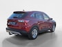 Ford Kuga 2.5 PHEV Titanium I Trekhaak I Navi I Camera