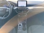 Ford Kuga 2.5 PHEV Titanium I Trekhaak I Navi I Camera