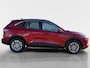 Ford Kuga 2.5 PHEV Titanium I Trekhaak I Navi I Camera