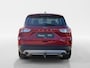 Ford Kuga 2.5 PHEV Titanium I Trekhaak I Navi I Camera