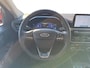 Ford Kuga 2.5 PHEV Titanium I Trekhaak I Navi I Camera