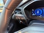 Ford Kuga 2.5 PHEV Titanium I Trekhaak I Navi I Camera