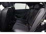Volkswagen T-Roc 1.5 eTSI 110 kW R-Line 150PK | IQ LED | DAB | ACC | Keyless