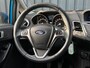 Ford Fiesta 1.0 80PK 5D S/S Style Ultimate I NL Auto 1e Eigenaar I Parkeersensoren V+A I Lichtmetaal 15"I Navigatie I Airco I Cruise Control I