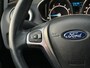 Ford Fiesta 1.0 80PK 5D S/S Style Ultimate I NL Auto 1e Eigenaar I Parkeersensoren V+A I Lichtmetaal 15"I Navigatie I Airco I Cruise Control I
