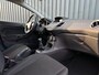 Ford Fiesta 1.0 80PK 5D S/S Style Ultimate I NL Auto 1e Eigenaar I Parkeersensoren V+A I Lichtmetaal 15"I Navigatie I Airco I Cruise Control I