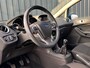 Ford Fiesta 1.0 80PK 5D S/S Style Ultimate I NL Auto 1e Eigenaar I Parkeersensoren V+A I Lichtmetaal 15"I Navigatie I Airco I Cruise Control I