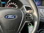 Ford Fiesta 1.0 80PK 5D S/S Style Ultimate I NL Auto 1e Eigenaar I Parkeersensoren V+A I Lichtmetaal 15"I Navigatie I Airco I Cruise Control I