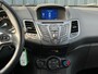 Ford Fiesta 1.0 80PK 5D S/S Style Ultimate I NL Auto 1e Eigenaar I Parkeersensoren V+A I Lichtmetaal 15"I Navigatie I Airco I Cruise Control I