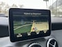Mercedes-Benz GLA 180 AMG // Panoramadak // Nightpakket // 19" Velgen // Navigatie // Bi-Xenon // Cruise Control