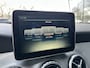 Mercedes-Benz GLA 180 AMG // Panoramadak // Nightpakket // 19" Velgen // Navigatie // Bi-Xenon // Cruise Control