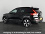 Volvo XC40 Recharge Core SOH 92% | Apple Carplay & AndroidAUTO | Dwarsstangen | Elektrische kofferklep | Camera |