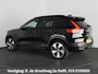 Volvo XC40 Recharge Core | Apple Carplay & AndroidAUTO | Dwarsstangen | Elektrische kofferklep | Camera |