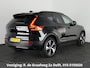 Volvo XC40 Recharge Core | Apple Carplay & AndroidAUTO | Dwarsstangen | Elektrische kofferklep | Camera |
