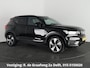 Volvo XC40 Recharge Core | Apple Carplay & AndroidAUTO | Dwarsstangen | Elektrische kofferklep | Camera |