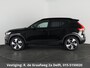 Volvo XC40 Recharge Core SOH 92% | Apple Carplay & AndroidAUTO | Dwarsstangen | Elektrische kofferklep | Camera |