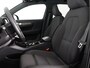 Volvo XC40 Recharge Core SOH 92% | Apple Carplay & AndroidAUTO | Dwarsstangen | Elektrische kofferklep | Camera |