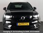 Volvo XC40 Recharge Core SOH 92% | Apple Carplay & AndroidAUTO | Dwarsstangen | Elektrische kofferklep | Camera |