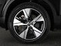 Volvo XC40 Recharge Core | Apple Carplay & AndroidAUTO | Dwarsstangen | Elektrische kofferklep | Camera |
