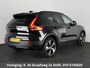 Volvo XC40 Recharge Core SOH 92% | Apple Carplay & AndroidAUTO | Dwarsstangen | Elektrische kofferklep | Camera |