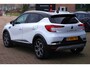 Renault Captur 1.3 TCe 140 PK Automaat Intens, Cruise Control, Climate Control, Sfeerverlichting