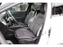 Renault Captur 1.3 TCe 140 PK Automaat Intens, Cruise Control, Climate Control, Sfeerverlichting