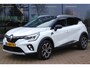 Renault Captur 1.3 TCe 140 PK Automaat Intens, Cruise Control, Climate Control, Sfeerverlichting