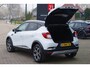 Renault Captur 1.3 TCe 140 PK Automaat Intens, Cruise Control, Climate Control, Sfeerverlichting