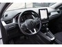 Renault Captur 1.3 TCe 140 PK Automaat Intens, Cruise Control, Climate Control, Sfeerverlichting