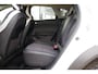 Renault Captur 1.3 TCe 140 PK Automaat Intens, Cruise Control, Climate Control, Sfeerverlichting