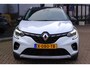Renault Captur 1.3 TCe 140 PK Automaat Intens, Cruise Control, Climate Control, Sfeerverlichting