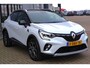 Renault Captur 1.3 TCe 140 PK Automaat Intens, Cruise Control, Climate Control, Sfeerverlichting
