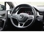 Renault Captur 1.3 TCe 140 PK Automaat Intens, Cruise Control, Climate Control, Sfeerverlichting