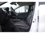 Renault Captur 1.3 TCe 140 PK Automaat Intens, Cruise Control, Climate Control, Sfeerverlichting