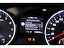 Kia Ceed 1.4 T-GDi DynamicPlusLine Navi|Clima|Cam|LMV|CarPlay