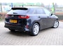 Kia Ceed 1.4 T-GDi DynamicPlusLine Navi|Clima|Cam|LMV|CarPlay