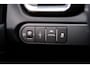 Kia Ceed 1.4 T-GDi DynamicPlusLine Navi|Clima|Cam|LMV|CarPlay