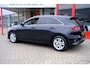 Kia Ceed 1.4 T-GDi DynamicPlusLine Navi|Clima|Cam|LMV|CarPlay