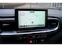Kia Ceed 1.4 T-GDi DynamicPlusLine Navi|Clima|Cam|LMV|CarPlay