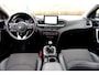Kia Ceed 1.4 T-GDi DynamicPlusLine Navi|Clima|Cam|LMV|CarPlay