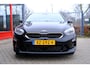 Kia Ceed 1.4 T-GDi DynamicPlusLine Navi|Clima|Cam|LMV|CarPlay