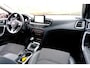 Kia Ceed 1.4 T-GDi DynamicPlusLine Navi|Clima|Cam|LMV|CarPlay