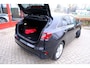 Kia Ceed 1.4 T-GDi DynamicPlusLine Navi|Clima|Cam|LMV|CarPlay