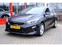 Kia Ceed 1.4 T-GDi DynamicPlusLine Navi|Clima|Cam|LMV|CarPlay